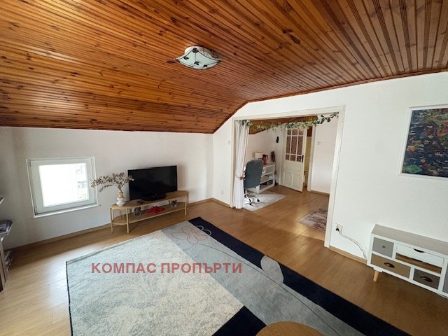 Дава под наем  2-стаен град София , Център , 60 кв.м | 15999326 - изображение [5]