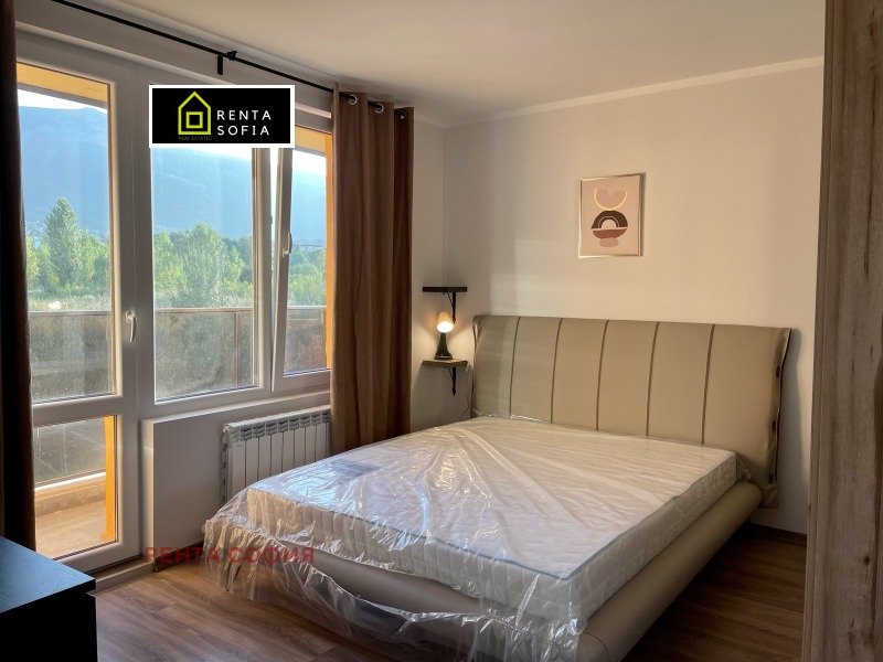 Zu vermieten  2 Schlafzimmer Sofia , Witoscha , 112 qm | 91262390 - Bild [9]