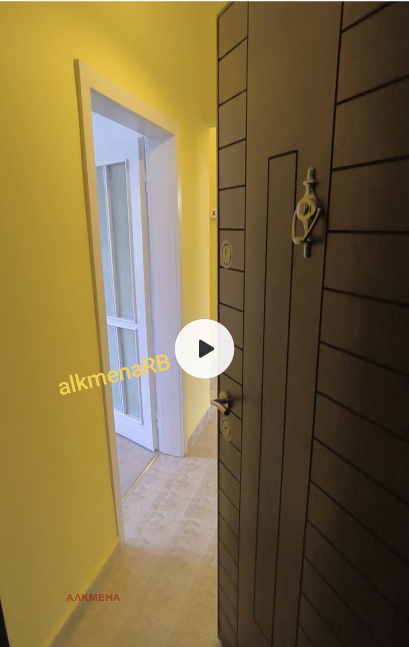 För uthyrning  1 sovrum Sofia , Centar , 57 kvm | 13264708 - bild [6]