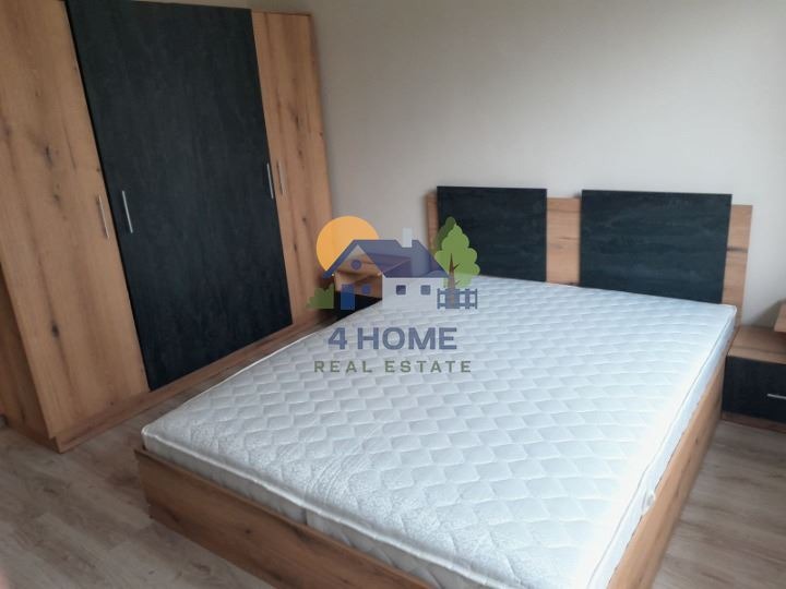 De inchiriat  2 dormitoare Varna , Ciaica , 63 mp | 54226775 - imagine [4]