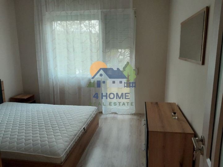 De inchiriat  2 dormitoare Varna , Ciaica , 63 mp | 54226775 - imagine [5]