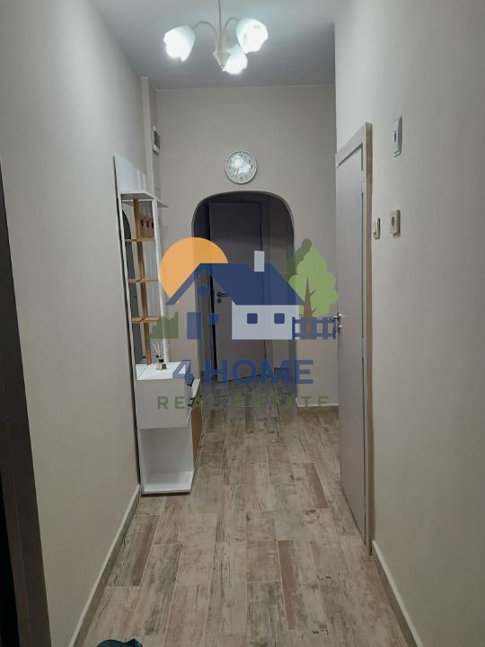 De inchiriat  2 dormitoare Varna , Ciaica , 63 mp | 54226775 - imagine [3]