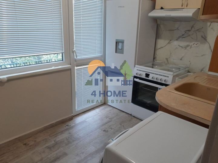 De inchiriat  2 dormitoare Varna , Ciaica , 63 mp | 54226775 - imagine [8]