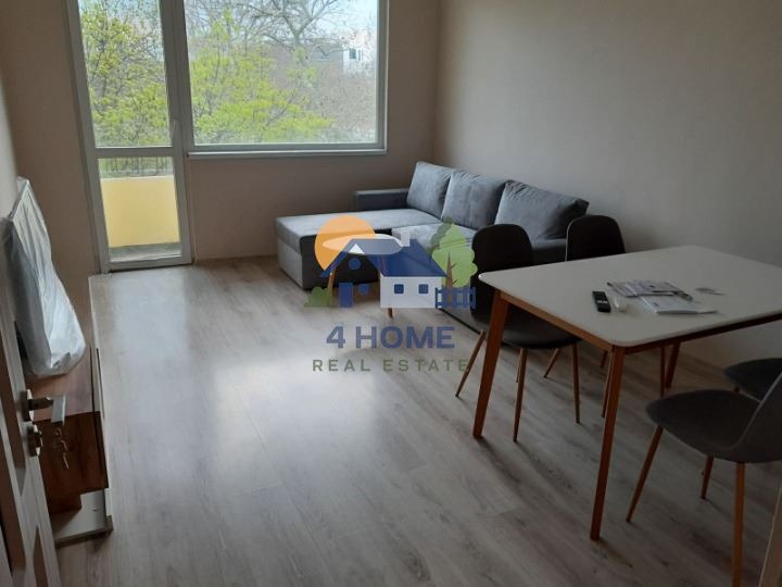 De inchiriat  2 dormitoare Varna , Ciaica , 63 mp | 54226775 - imagine [2]