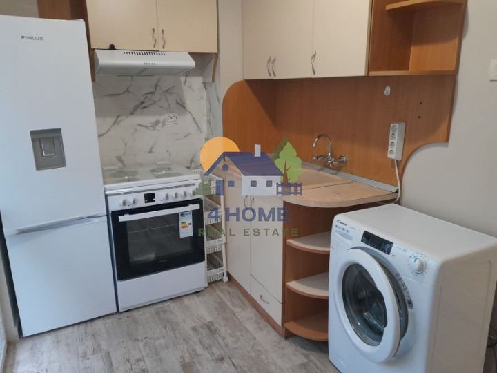 De inchiriat  2 dormitoare Varna , Ciaica , 63 mp | 54226775 - imagine [6]
