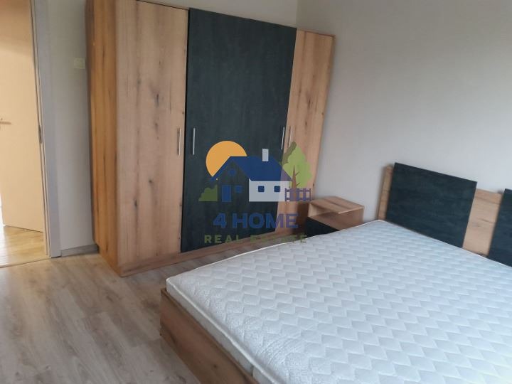 De inchiriat  2 dormitoare Varna , Ciaica , 63 mp | 54226775 - imagine [7]