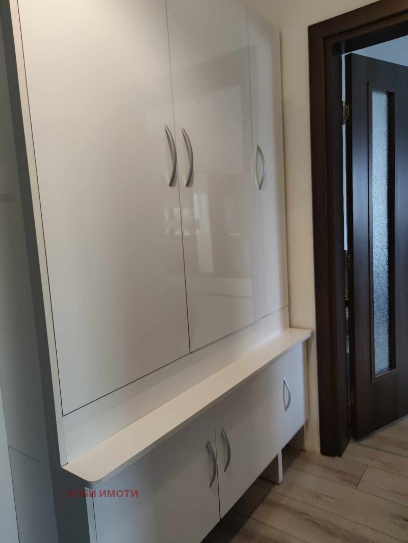 Til leje  2 soveværelser Plovdiv , Karshiyaka , 100 kvm | 83014507 - billede [4]