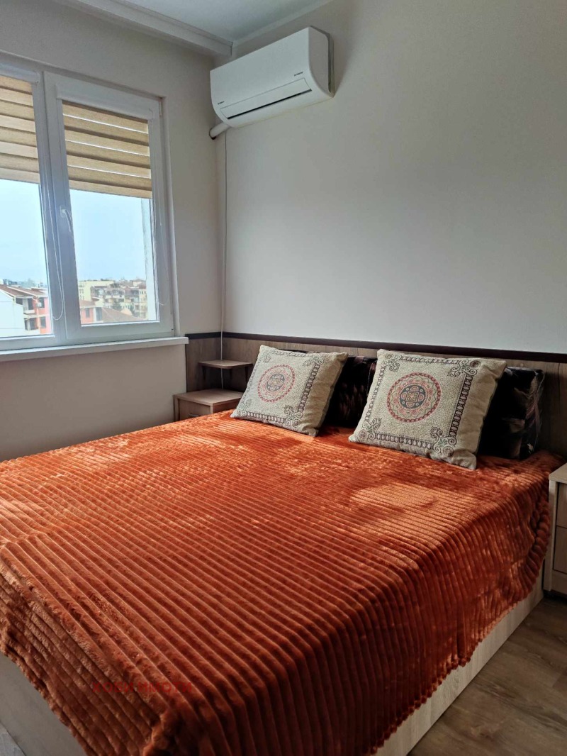 Til leje  2 soveværelser Plovdiv , Karshiyaka , 100 kvm | 83014507