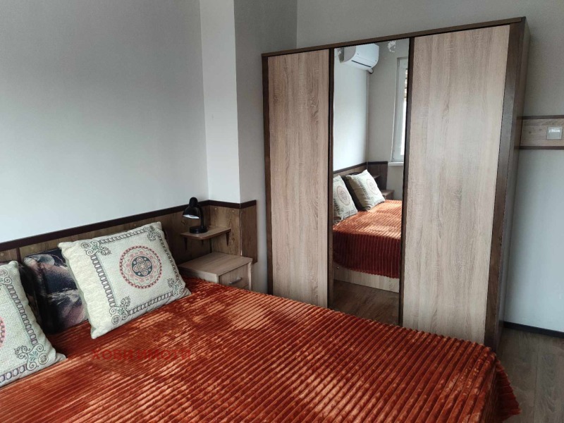 Til leje  2 soveværelser Plovdiv , Karshiyaka , 100 kvm | 83014507 - billede [3]