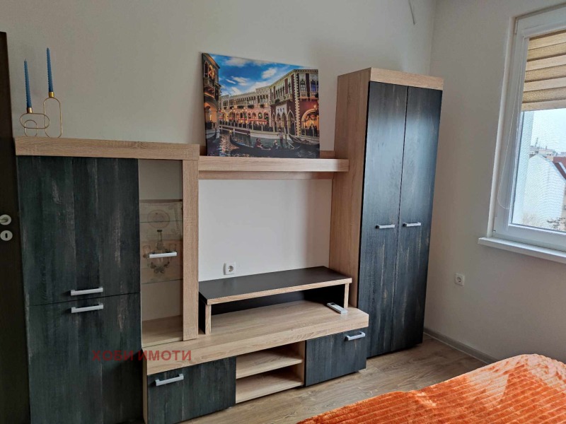 Til leje  2 soveværelser Plovdiv , Karshiyaka , 100 kvm | 83014507 - billede [2]
