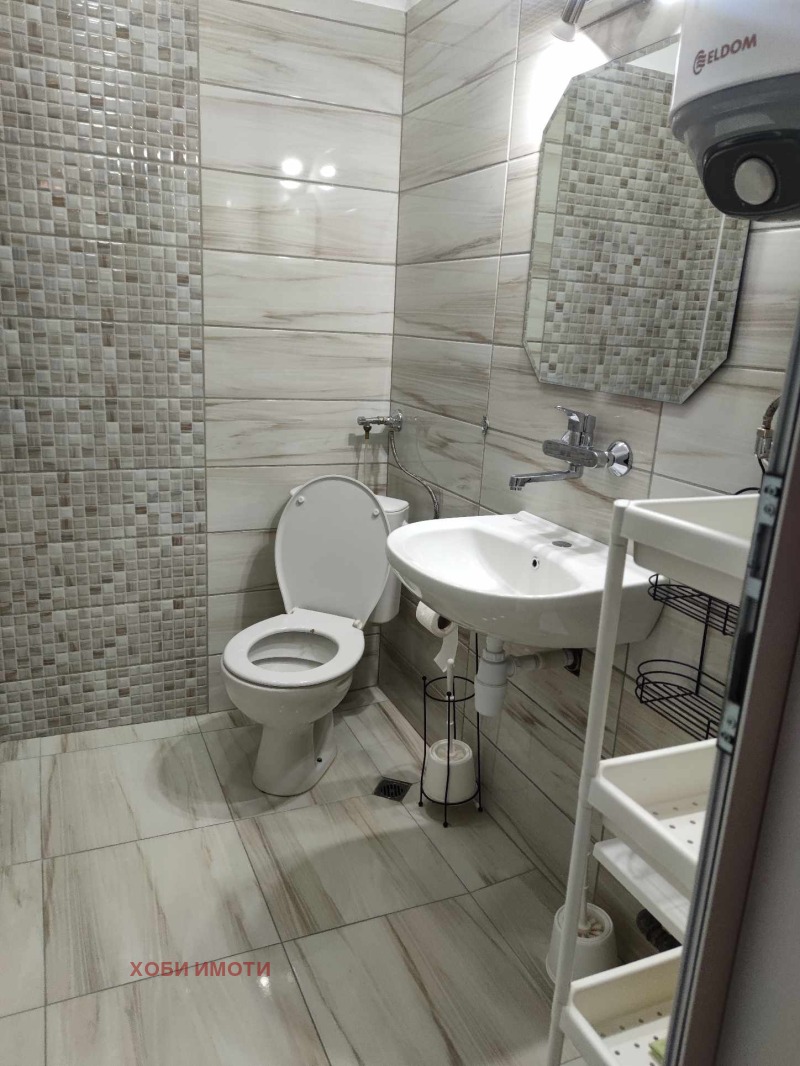 Til leje  2 soveværelser Plovdiv , Karshiyaka , 100 kvm | 83014507 - billede [7]