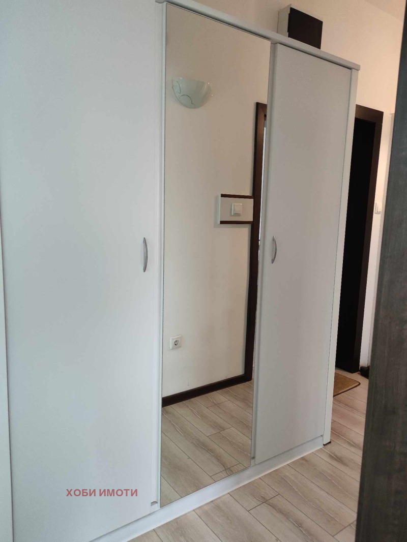 Til leje  2 soveværelser Plovdiv , Karshiyaka , 100 kvm | 83014507 - billede [5]