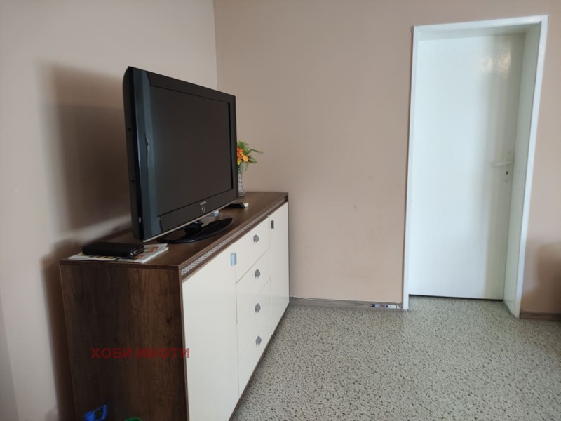 Til leje  2 soveværelser Plovdiv , Karshiyaka , 100 kvm | 83014507 - billede [10]
