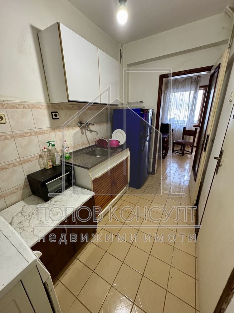 Te huur  2 slaapkamers Plovdiv , Mladezjki Chalm , 96 m² | 66834880 - afbeelding [2]
