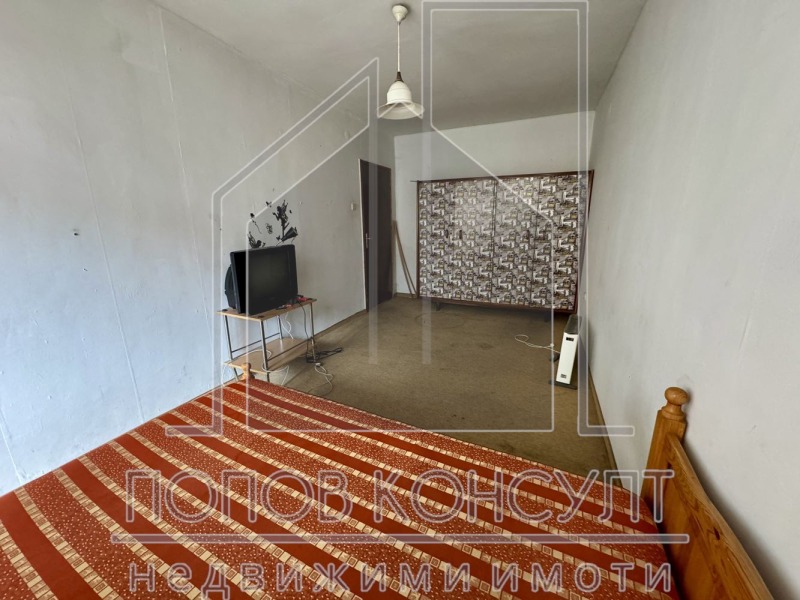 Te huur  2 slaapkamers Plovdiv , Mladezjki Chalm , 96 m² | 66834880 - afbeelding [4]