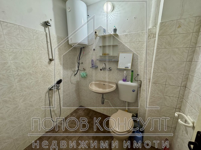 Te huur  2 slaapkamers Plovdiv , Mladezjki Chalm , 96 m² | 66834880 - afbeelding [5]