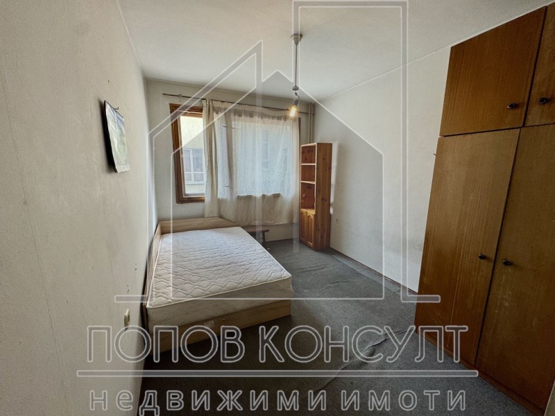 Te huur  2 slaapkamers Plovdiv , Mladezjki Chalm , 96 m² | 66834880 - afbeelding [3]
