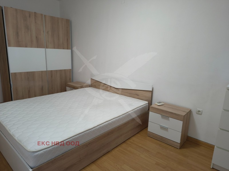 Под наем 3-СТАЕН, град Пловдив, Въстанически • 460 € / 899.68 лв. • 97514378 1