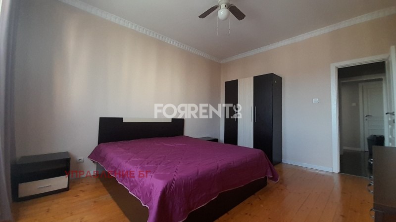 Дава под наем 3-СТАЕН, гр. София, Младост 3, снимка 5 - Апартаменти - 53326733