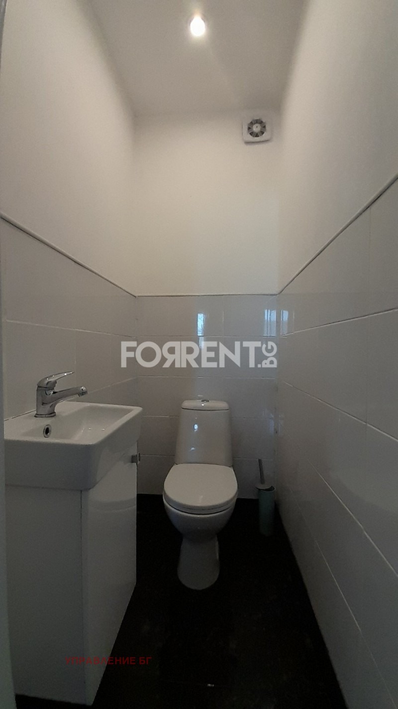 Дава под наем 3-СТАЕН, гр. София, Младост 3, снимка 7 - Апартаменти - 53326733