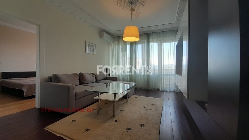 Дава под наем 3-СТАЕН, гр. София, Младост 3, снимка 2 - Апартаменти - 53326733