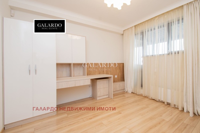 Da affittare  3 camere da letto Sofia , Boiana , 250 mq | 66998145 - Immagine [9]