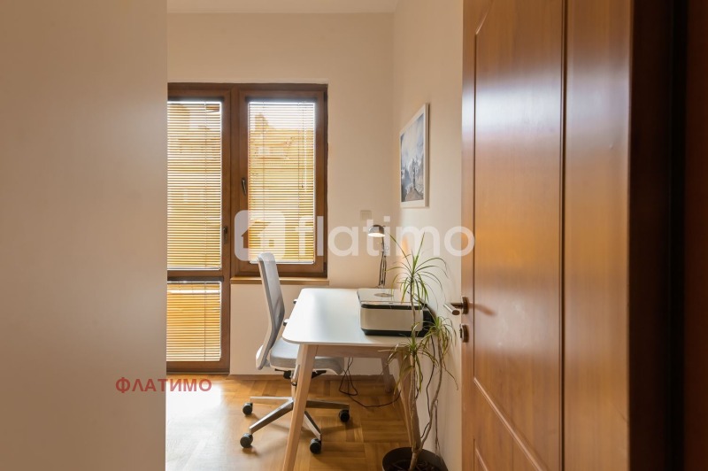 For Rent  Maisonette Sofia , Tsentar , 90 sq.m | 16399828 - image [8]