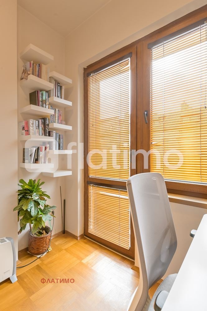 For Rent  Maisonette Sofia , Tsentar , 90 sq.m | 16399828 - image [9]