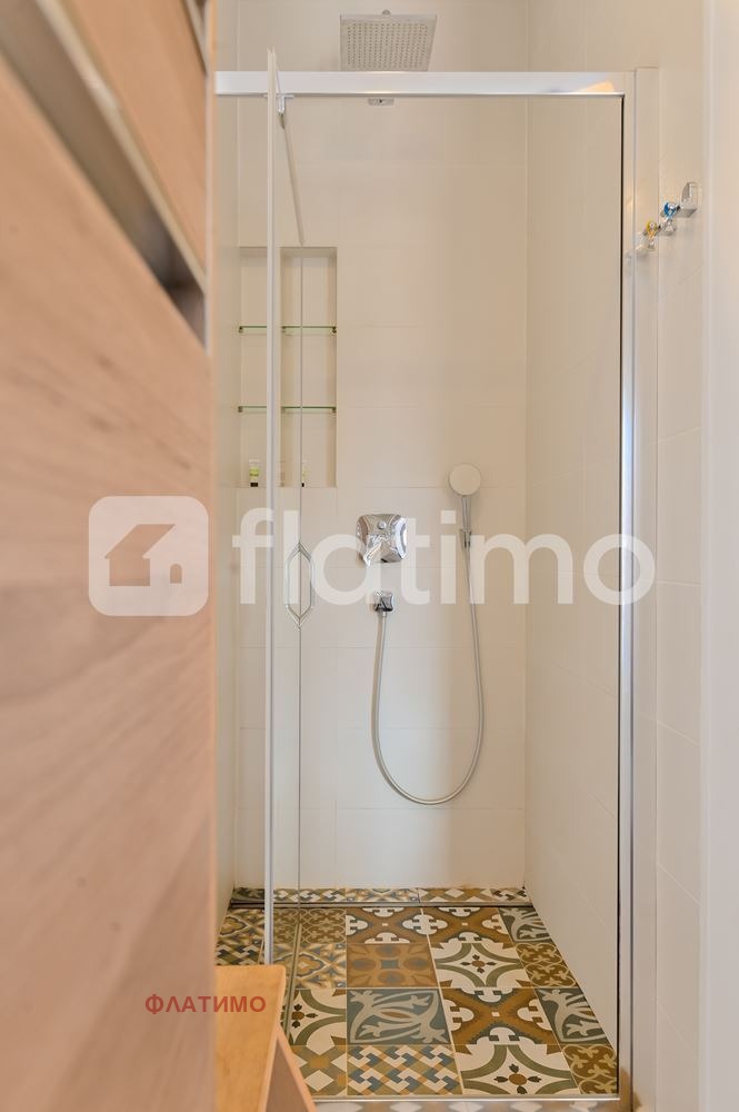 For Rent  Maisonette Sofia , Tsentar , 90 sq.m | 16399828 - image [16]