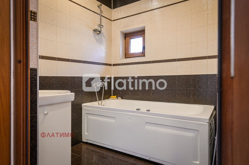 For Rent  Maisonette Sofia , Tsentar , 90 sq.m | 16399828 - image [11]