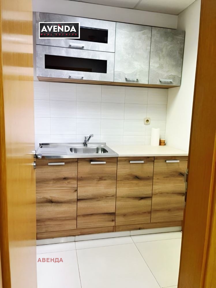 For Rent  Office Sofia , Mladost 3 , 144 sq.m | 59320557 - image [6]