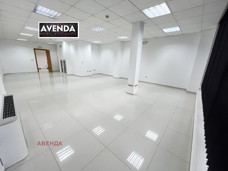 For Rent  Office Sofia , Mladost 3 , 144 sq.m | 59320557 - image [2]