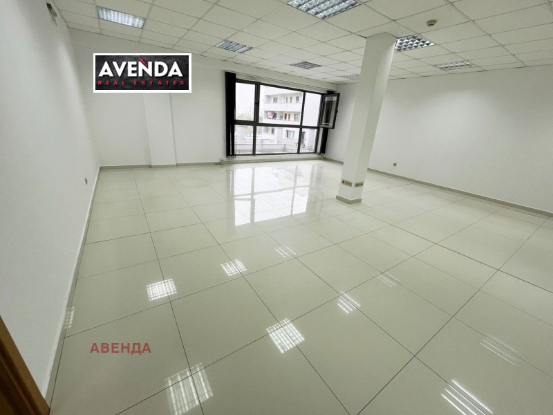 For Rent  Office Sofia , Mladost 3 , 144 sq.m | 59320557 - image [4]
