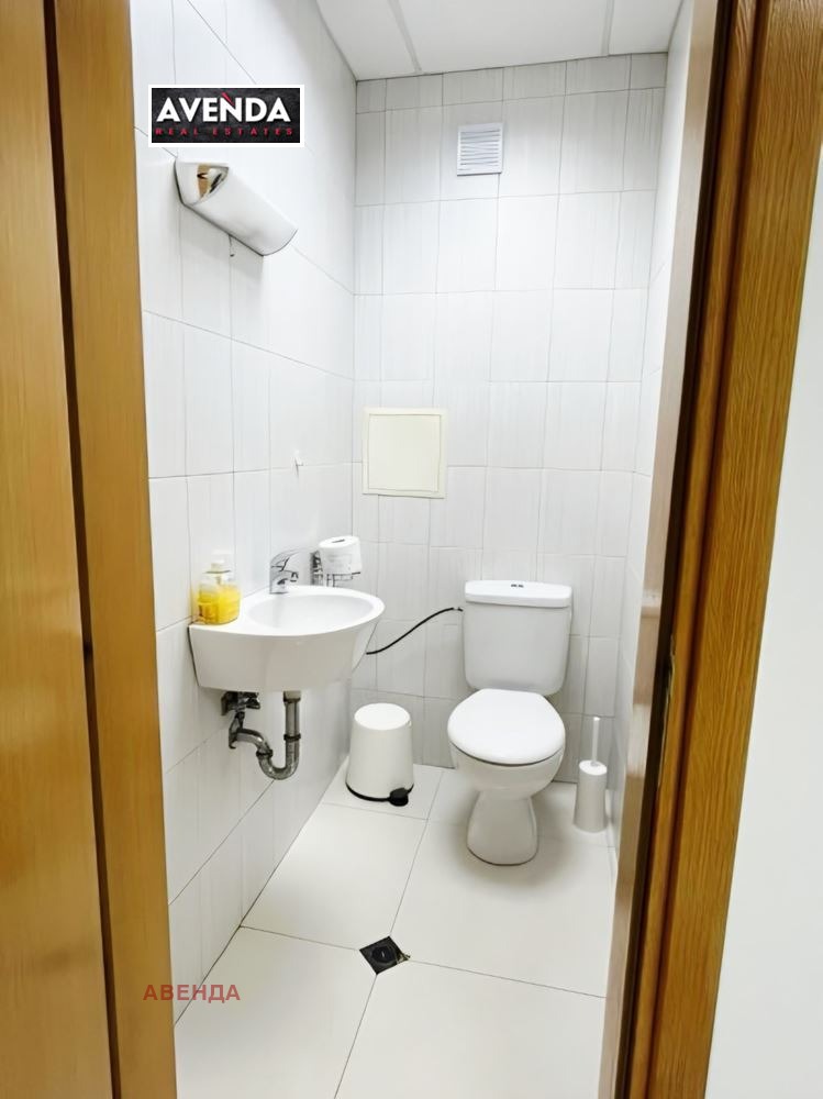 For Rent  Office Sofia , Mladost 3 , 144 sq.m | 59320557 - image [7]