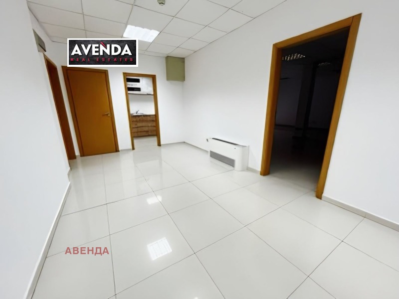 For Rent  Office Sofia , Mladost 3 , 144 sq.m | 59320557 - image [3]