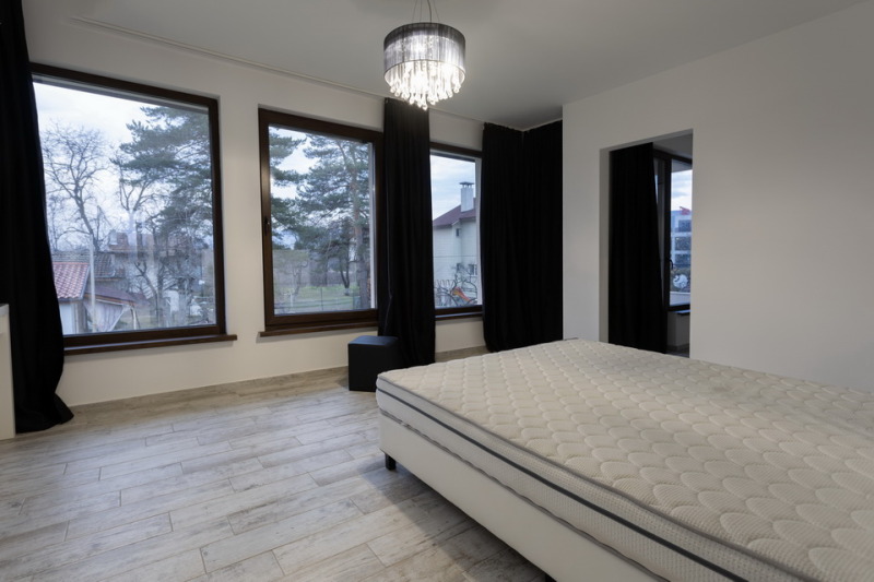Do wynajęcia  Biuro Sofia , w.z.Wrana - Lozen , 387 mkw | 16463929 - obraz [12]