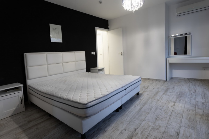 Do wynajęcia  Biuro Sofia , w.z.Wrana - Lozen , 387 mkw | 16463929 - obraz [9]
