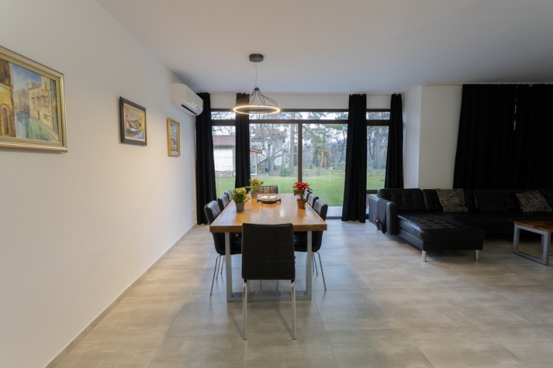 Do wynajęcia  Biuro Sofia , w.z.Wrana - Lozen , 387 mkw | 16463929 - obraz [5]