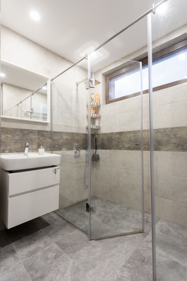 Do wynajęcia  Biuro Sofia , w.z.Wrana - Lozen , 387 mkw | 16463929 - obraz [14]
