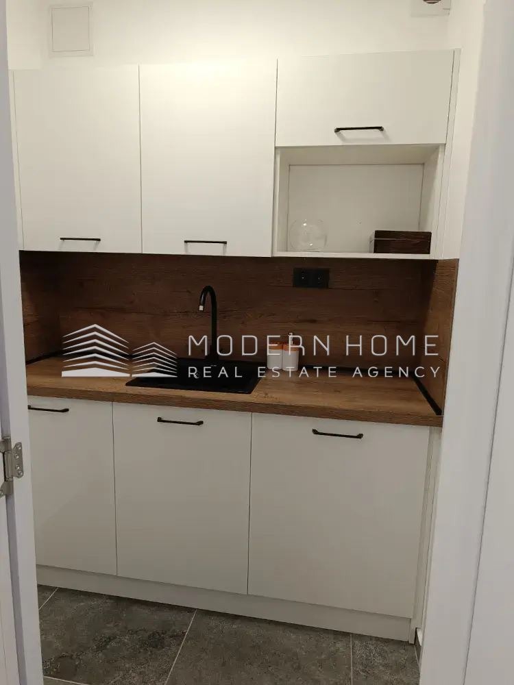 Дава под наем ОФИС, гр. София, Център, снимка 7 - Офиси - 53721103