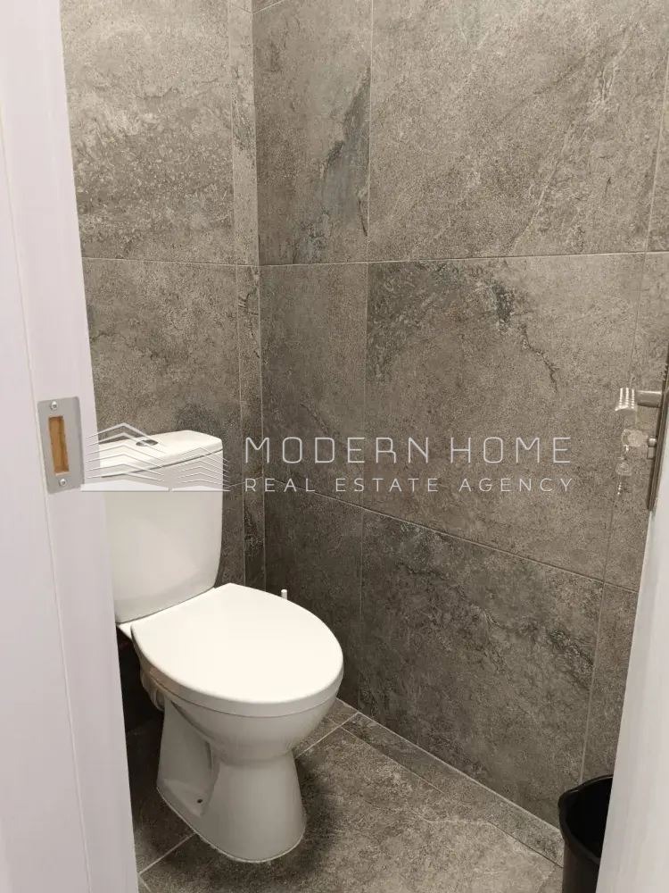 Дава под наем ОФИС, гр. София, Център, снимка 8 - Офиси - 53721103