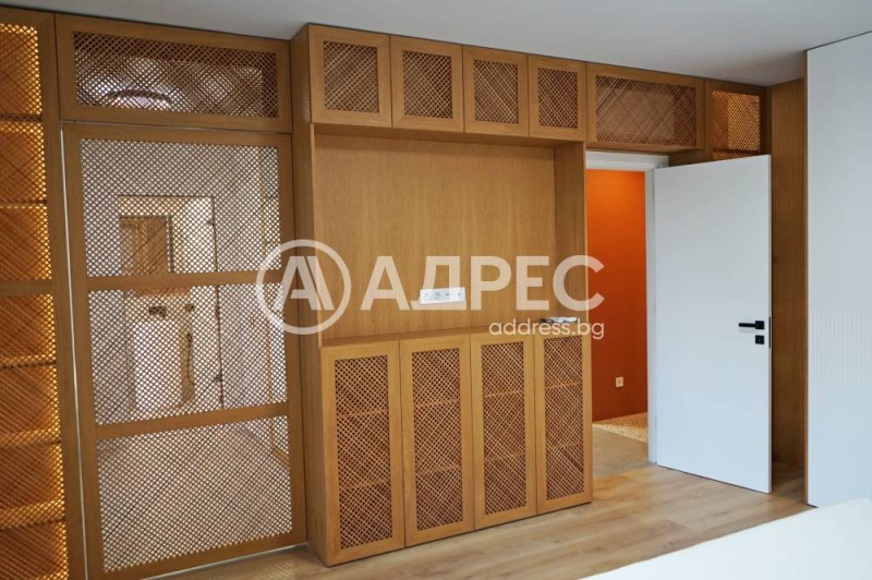 Дава под наем КЪЩА, гр. София, Симеоново, снимка 13 - Къщи - 52548690