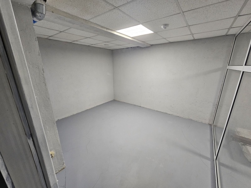 Kiralık  Depolamak Sofia , Bakston , 12 metrekare | 39512329 - görüntü [5]