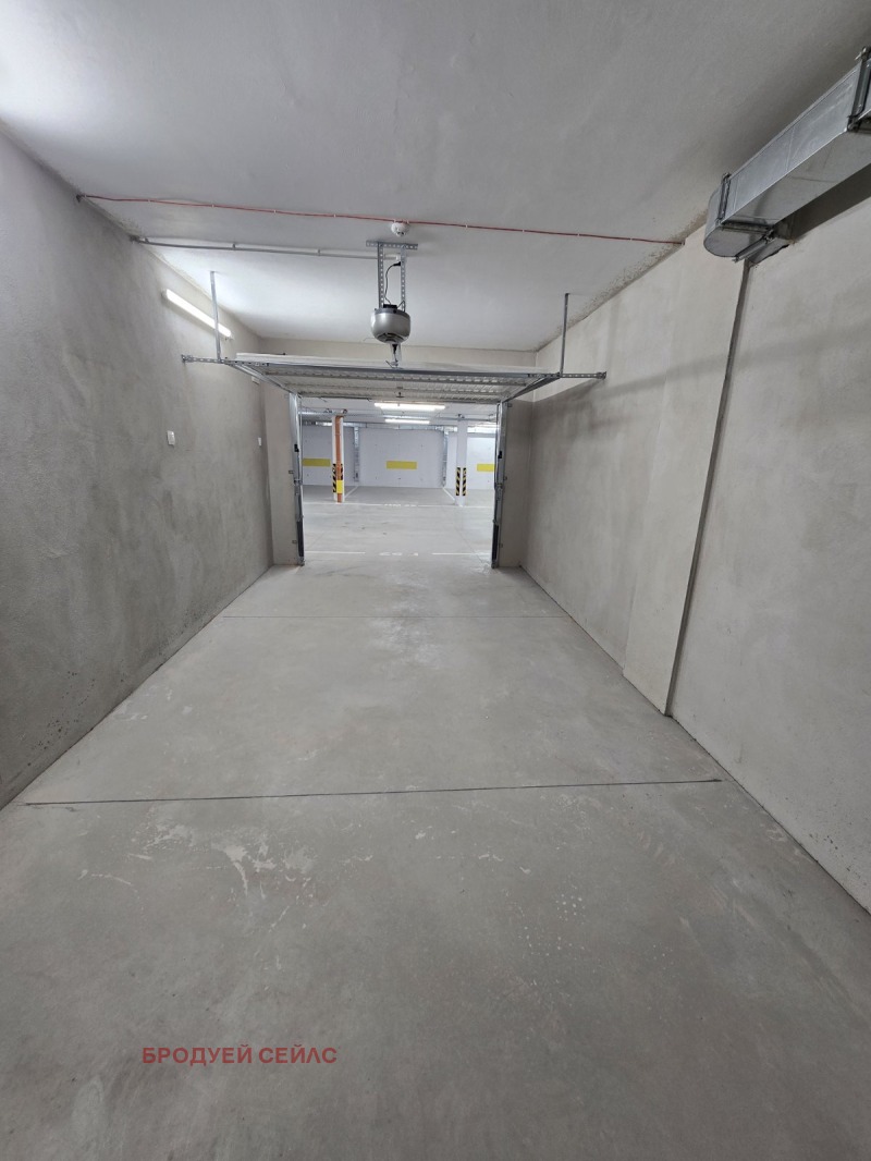A louer  Garage Sofia , Ovtcha koupel 1 , 25 m² | 61349651 - image [3]
