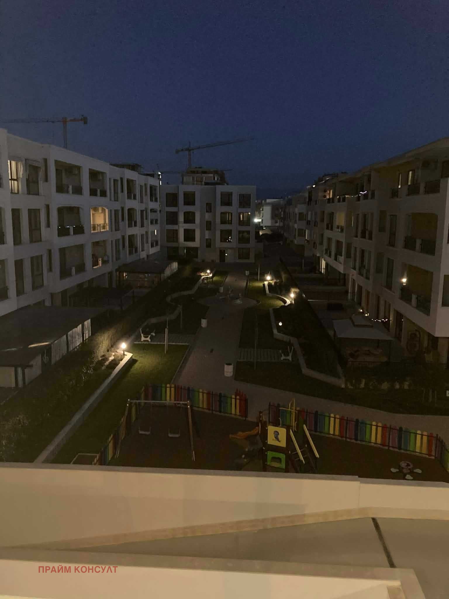 Дава под наем 2-СТАЕН, гр. Пловдив, Христо Смирненски, снимка 16 - Апартаменти - 53763594