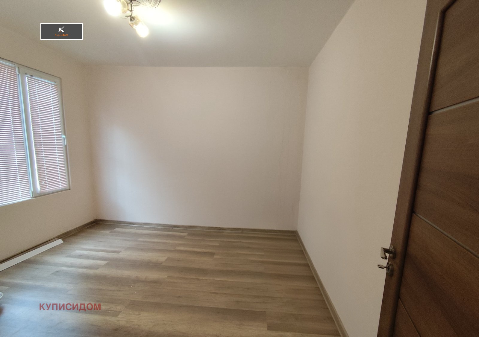 Дава под наем 3-СТАЕН, гр. Стара Загора, Център, снимка 3 - Апартаменти - 53604146