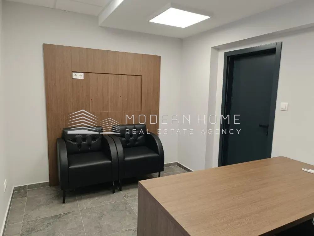 Дава под наем ОФИС, гр. София, Център, снимка 4 - Офиси - 53721103