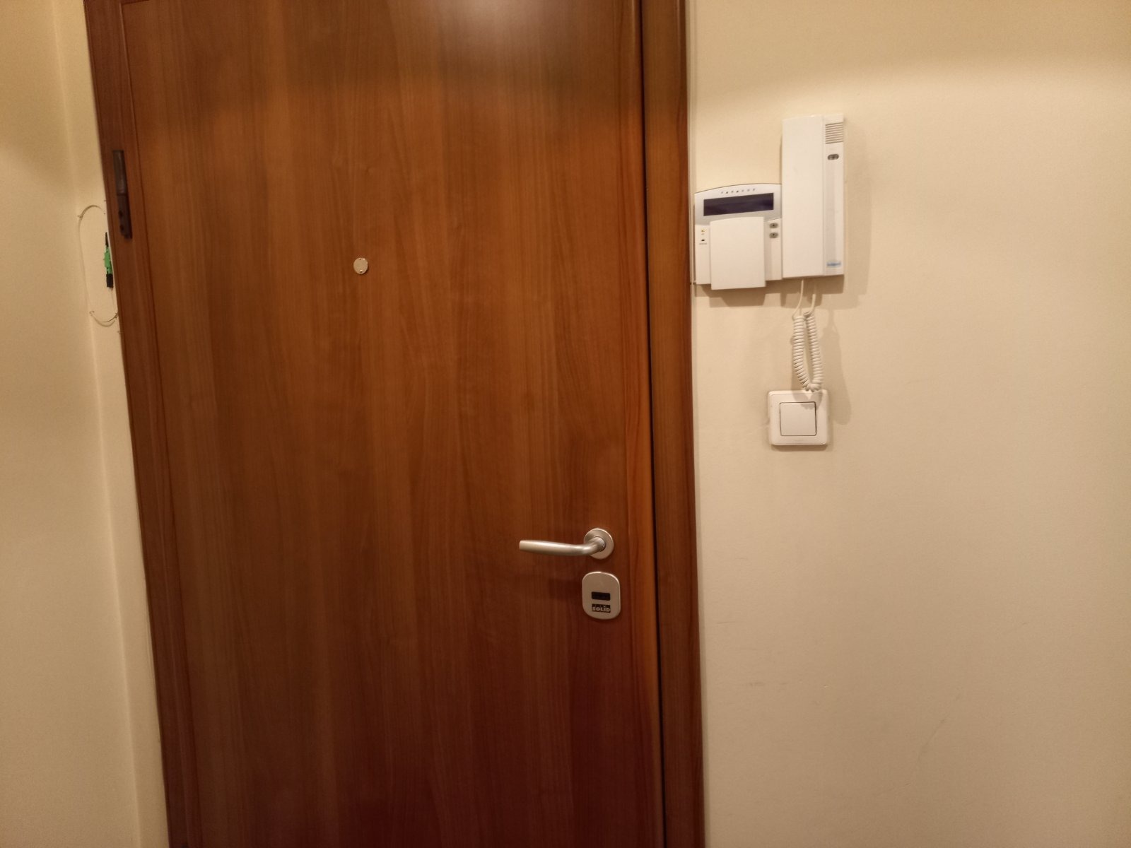Дава под наем ОФИС, гр. София, Център, снимка 6 - Офиси - 55491552