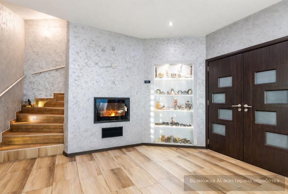 Дава под наем КЪЩА, к.к. Камчия, област Варна, снимка 7 - Къщи - 53093967