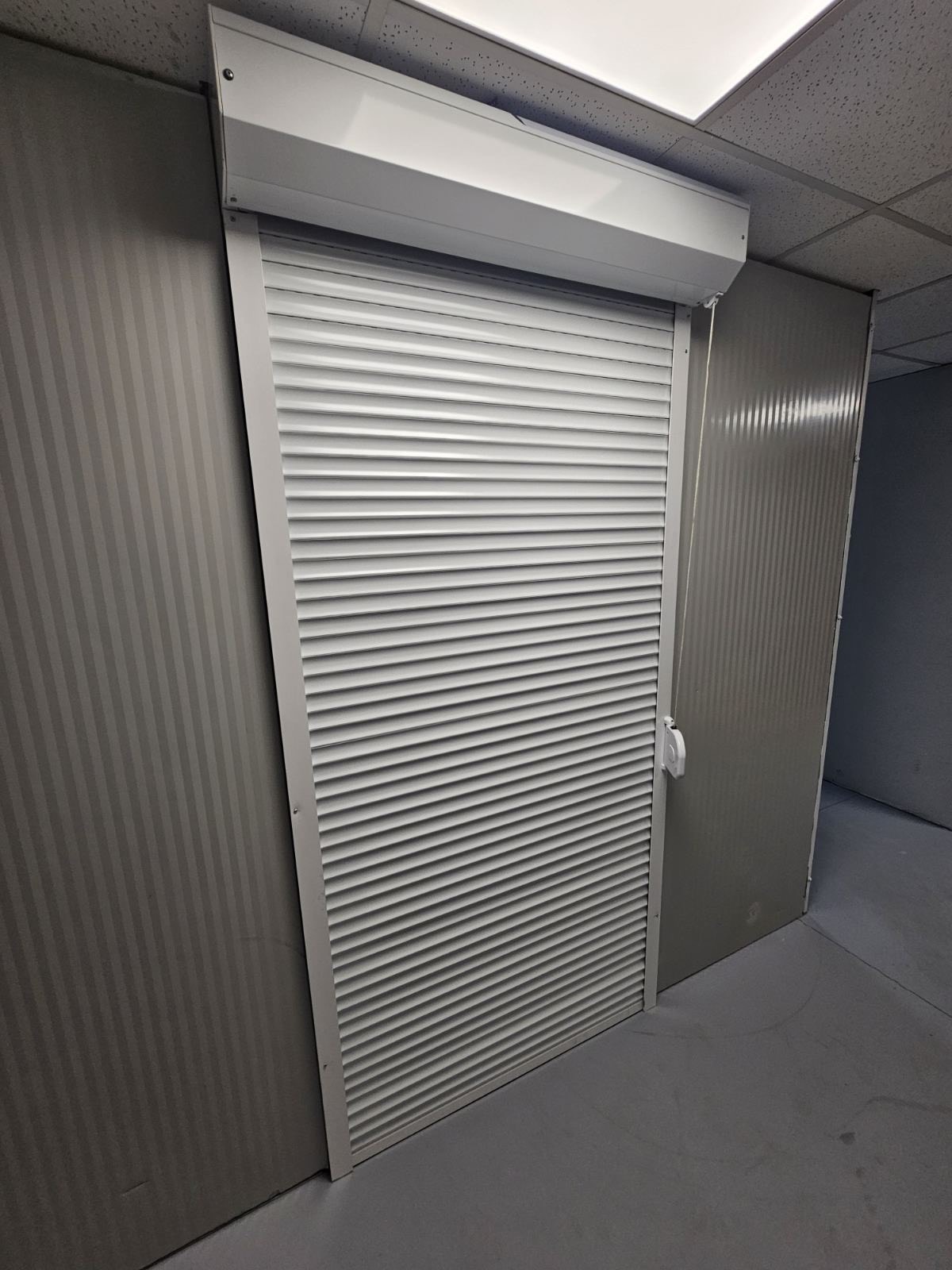 Дава под наем СКЛАД, гр. София, Бъкстон, снимка 2 - Складове - 53608388